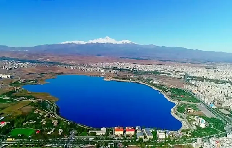 اردبیل