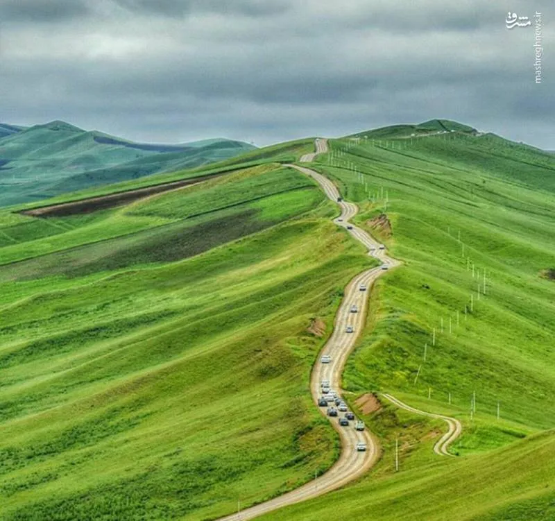 آذربایجان شرقی