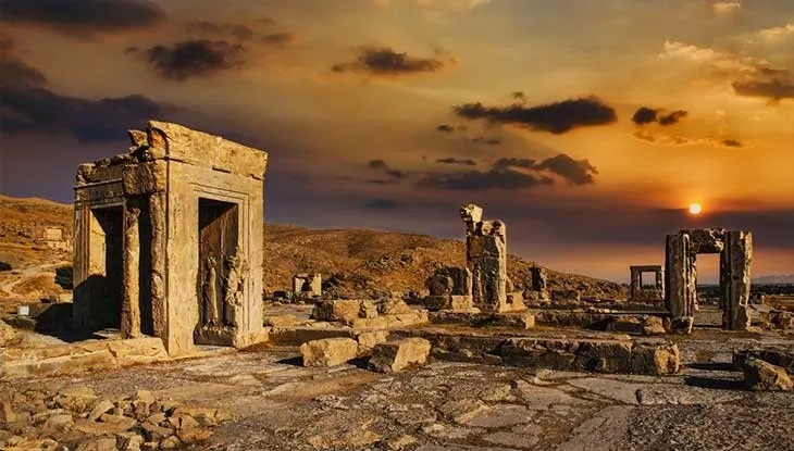 فارس