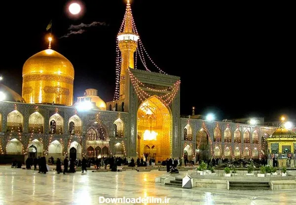 خراسان رضوی