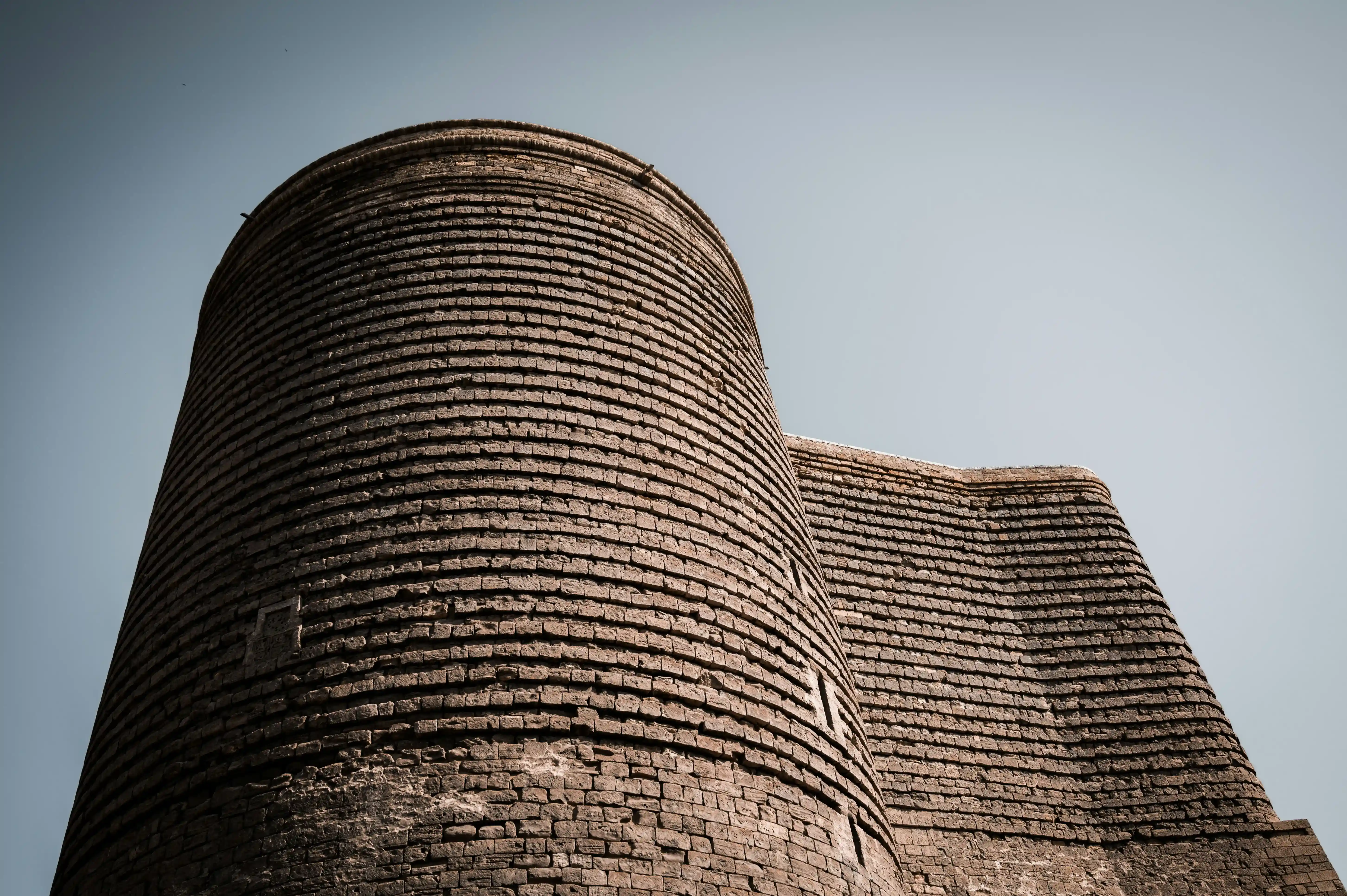 آذربایجان غربی